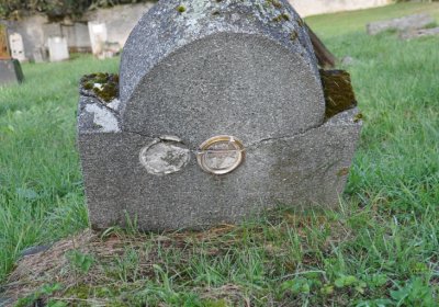 Měděnec, Omnium, 2020