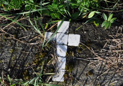 Měděnec, Omnium, 2020