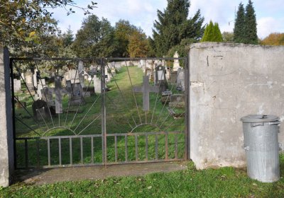 Měděnec, Omnium, 2020