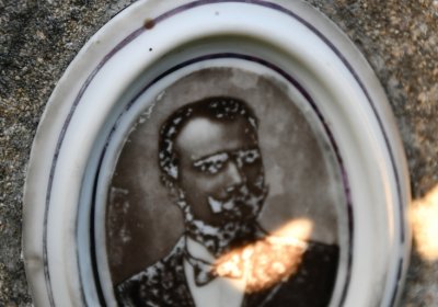 Měděnec, Omnium, 2020