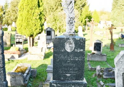 Měděnec, Omnium, 2020