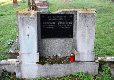 Měděnec, Omnium, 2020