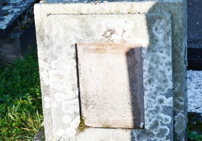 Měděnec, Omnium, 2020