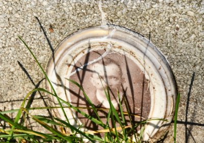 Měděnec, Omnium, 2020