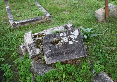 Měděnec, Omnium, 2020