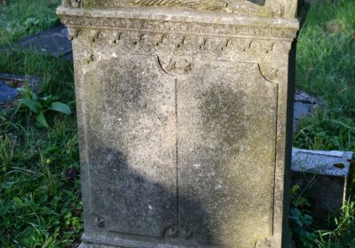 Měděnec, Omnium, 2020