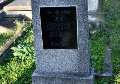 Měděnec, Omnium, 2020