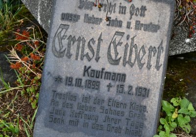 Měděnec, Omnium, 2020