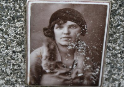 Měděnec, Omnium, 2020