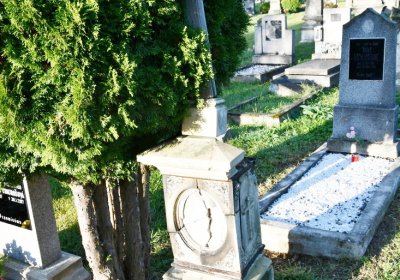 Měděnec, Omnium, 2020