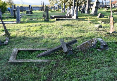 Měděnec, Omnium, 2020