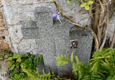 Měděnec, Omnium, 2020