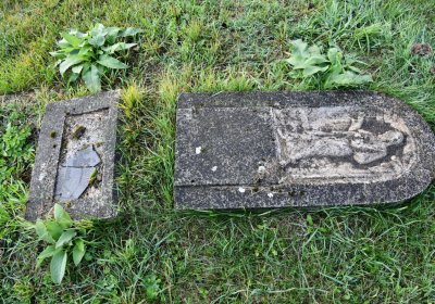 Měděnec, Omnium, 2020