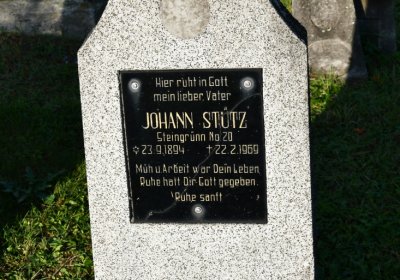 Měděnec, Omnium, 2020