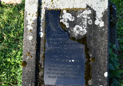 Měděnec, Omnium, 2020