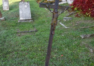 Měděnec, Omnium, 2020