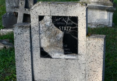 Měděnec, Omnium, 2020