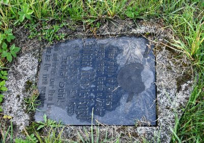 Měděnec, Omnium, 2020