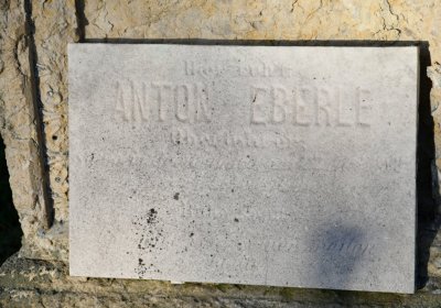 Měděnec, Omnium, 2020