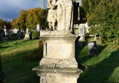 Měděnec, Omnium, 2020