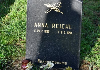 Měděnec, Omnium, 2020