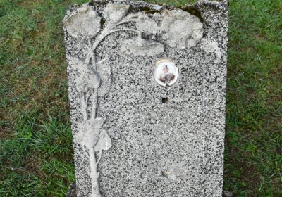 Měděnec, Omnium, 2020