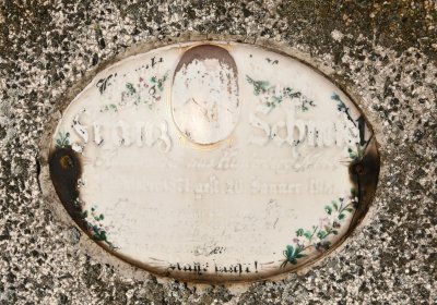 Měděnec, Omnium, 2020