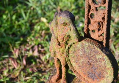 Měděnec, Omnium, 2020