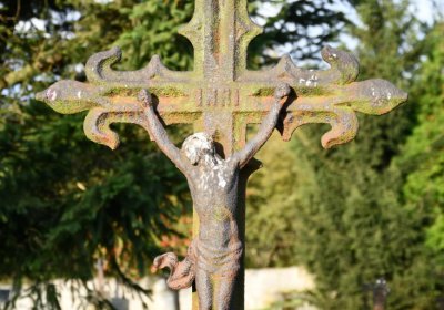 Měděnec, Omnium, 2020