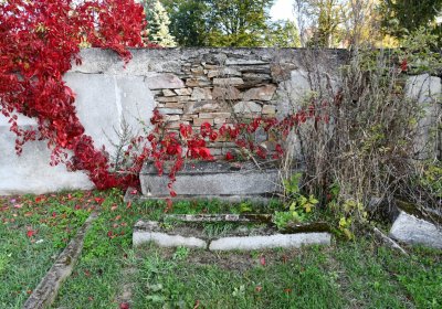 Měděnec, Omnium, 2020