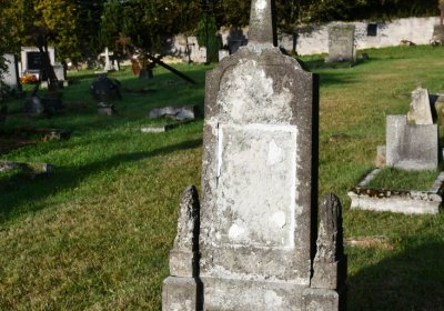 Měděnec, Omnium, 2020