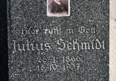 Měděnec, Omnium, 2020