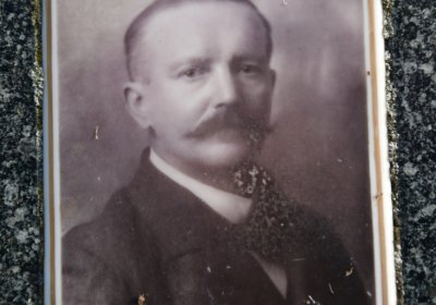 Měděnec, Omnium, 2020