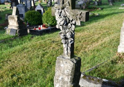 Měděnec, Omnium, 2020