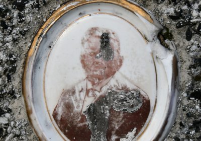 Měděnec, Omnium, 2020