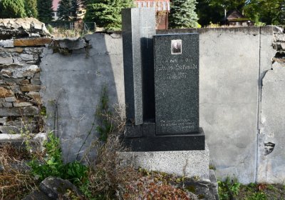 Měděnec, Omnium, 2020