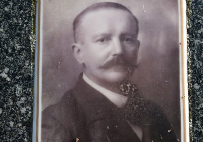 Měděnec, Omnium, 2020