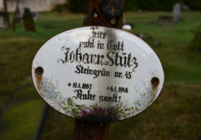 Měděnec, Omnium, 2020