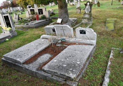 Měděnec, Omnium, 2020