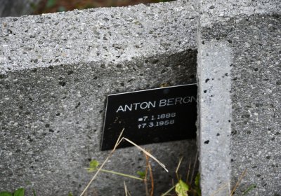 Měděnec, Omnium, 2020