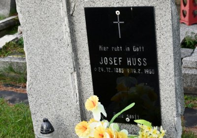 Měděnec, Omnium, 2020