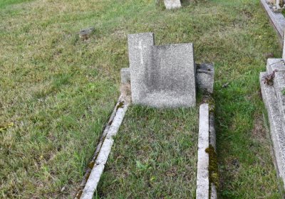 Měděnec, Omnium, 2020