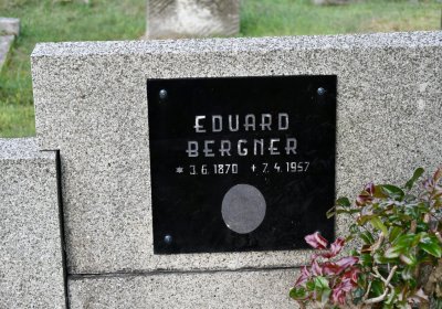 Měděnec, Omnium, 2020