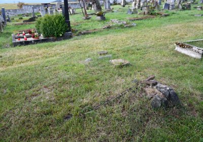 Měděnec, Omnium, 2020