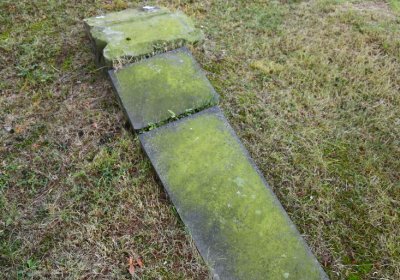 Měděnec, Omnium, 2020