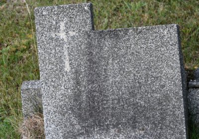 Měděnec, Omnium, 2020