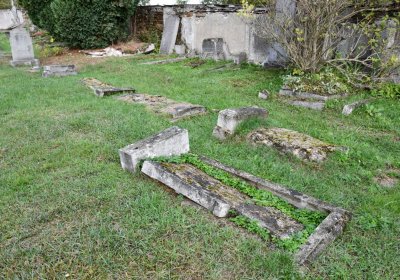 Měděnec, Omnium, 2020