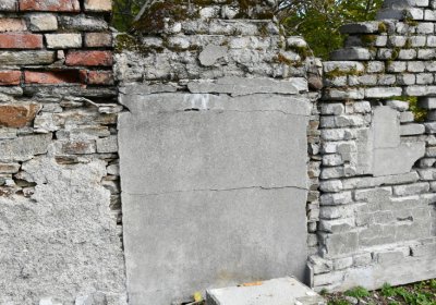 Měděnec, Omnium, 2020