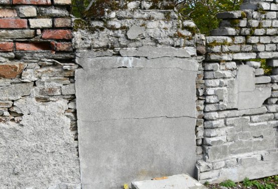 Měděnec, Omnium, 2020