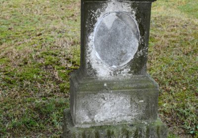 Měděnec, Omnium, 2020